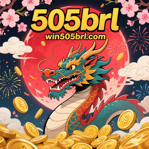 505brl